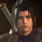 Screenshot-(3695).png