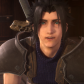Screenshot-(3696).png