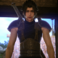 Screenshot-(3752).png
