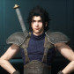 Screenshot-(3842).png