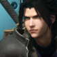 Screenshot-(3844).png