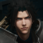 Screenshot-(3846).png