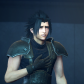 Screenshot-(3866).png