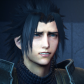 Screenshot-(3867).png
