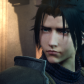 Screenshot-(3871).png