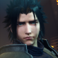 Screenshot-(3872).png