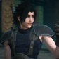 Screenshot-(3937).png