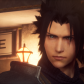 Screenshot-(3949).png