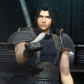 Screenshot-(4433).png