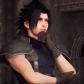 Screenshot-(4464).png
