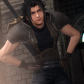 Screenshot-(4474).png