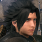 Screenshot-(4488).png