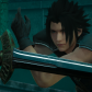 Screenshot-(4502).png