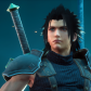 Screenshot-(4513).png