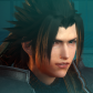Screenshot-(4527).png