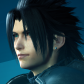 Screenshot-(4542).png