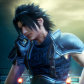 Screenshot-(4576).png