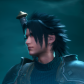 Screenshot-(4577).png