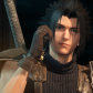 Screenshot-(4581).png