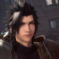 Screenshot-(4589).png