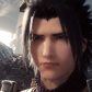 Screenshot-(4594).png