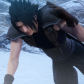 Screenshot-(4604).png