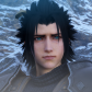 Screenshot-(4605).png