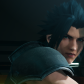 Screenshot-(4625).png