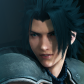Screenshot-(4627).png