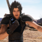 Screenshot-(4725).png