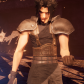 Screenshot-(4784).png