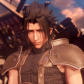 Screenshot-(4785).png