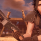 Screenshot-(4805).png