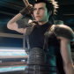Screenshot-(4848).png