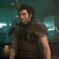 Screenshot-(4861).png