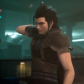 Screenshot-(4863).png
