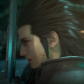 Screenshot-(4875).png