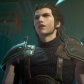 Screenshot-(4881).png