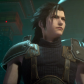 Screenshot-(4887).png