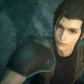 Screenshot-(4892).png