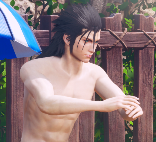 Screenshot-(4903).png