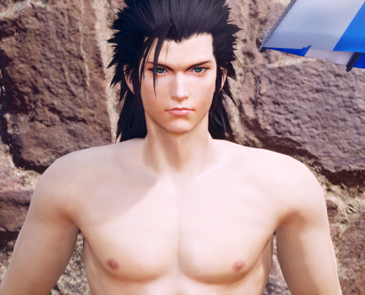 Screenshot-(4907).png