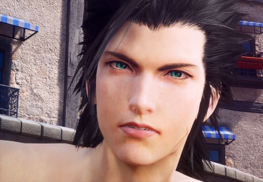 Screenshot-(4916).png