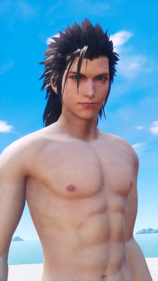 Screenshot-(4927).png