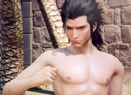 Screenshot-(4934).png