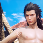 Screenshot-(4935).png