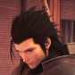 Screenshot-(4947).png