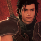 Screenshot-(4949).png