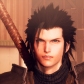 Screenshot-(4958).png