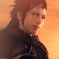 Screenshot-(4971).png